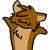 :iconscruffyspazzdanceplz: