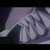 :iconscruffysuikotsu: