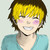 :iconscruffytheassassin:
