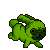 :iconscruffywolf13:
