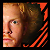 :iconscruggs: