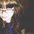 :iconscrumdiddliumptious: