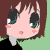 :iconscrumpet360-2: