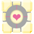 scrumpet360 :iconscrumpet360: