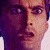 :iconscrumptious-cookie: