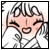 :iconscrumptious-poison: