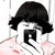 :iconscrumshus: