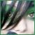 :iconscrumtralescent: