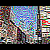 :iconscrumtrulecent: