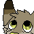 ScrUnchieplz :iconscrunchieplz: