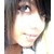 :iconscrunchyx: