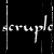 :iconscruple: