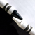 ScrupulousScribe :iconscrupulousscribe: