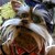 :iconscrussell:
