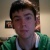 :iconscrutator-slayter: