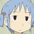 :iconscrutinyindebauchery: