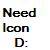 :iconscrutonbug: