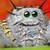 :iconscruum: