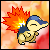 :iconscrwdawrld77: