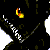 :iconscryden: