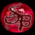 :iconscryebloodstone: