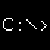 :iconscryptdev: