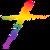 :iconscrypter07: