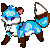:iconscs6000: