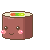 :iconscs831: