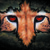 :iconscscot: