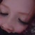 :iconscscthompson:
