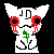 :iconscshuster: