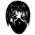 :iconscsmash3r: