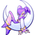 :iconscsolstice: