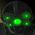 :iconscspy: