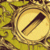 :iconscsrz: