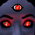 :iconscssr: