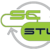 :iconscstudio:
