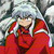 :iconsct121990: