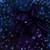 :iconsctherius-death: