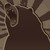 :iconscthye: