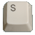 :iconsctsnipe:
