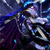 :iconsctsnipe: