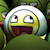 :iconscty: