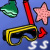 :iconscuba-2011: