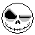 :iconscuba-cat-kitty: