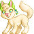 :iconscuba-fox: