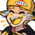 :iconscuba-fox: