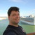 :iconscuba-guy: