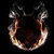 :iconScuba-Steve88: